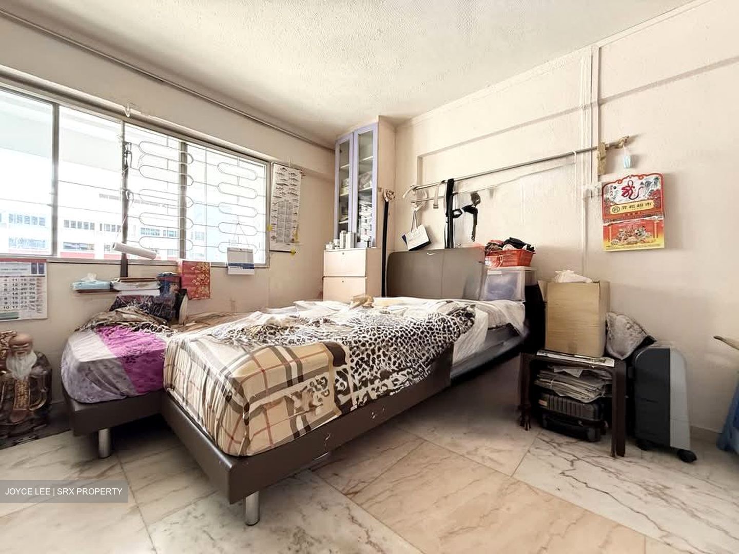Blk 407 Hong Kah Court (Jurong West), HDB Executive #538508511
